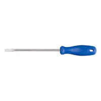 Screwdriver KING TONY Sl 5.5x100 mm (14125504)