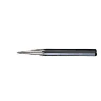 Corner KING TONY 3x120mm (76303-05)