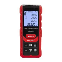Range finder Noyafa NF-271-70