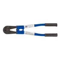Bolt cutter KING TONY 42"/1050mm (6131-42)