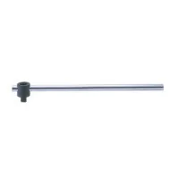 KING TONY wrench 1" 630 mm (8572-25)