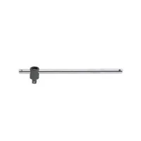 KING TONY spanner 1/2" 300 mm (4572-12)