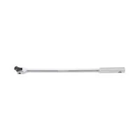 KING TONY spanner 1/2" with cardan 375mm (4452-15FR)