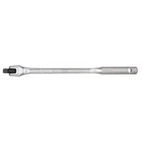 KING TONY spanner 1/2" with cardan 450 mm (4453-18F)