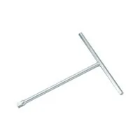 KING TONY spanner 1/2" T-shaped 170mm, art. 4511-06 (4511-06)