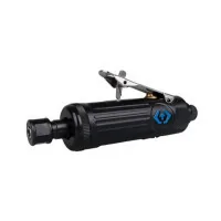 KING TONY pneumatic sander for 6 mm chuck 22000 rpm (33A12-100)