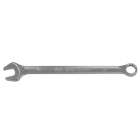 Key KING TONY combined 20 mm extended (1061-20)