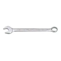 KING TONY combination wrench 27 mm (1060-27)