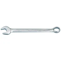 KING TONY combination wrench 32 mm, (1060-32)