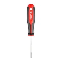 Milwaukee magnetic screwdriver with triangular handle PZ0x75\ (4932471790)