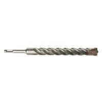 Drill Milwaukee SDS-PLUS MX4, 22.0x250x200mm (4932399332)