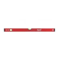Level Milwaukee magnetic Box Compact, 80 cm (4932459083)