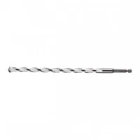 Drill Milwaukee universal ShW HEX, 12x260 mm (4932471111)