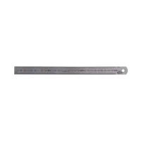 Construction ruler KING TONY tool 1000 mm (79063-40)