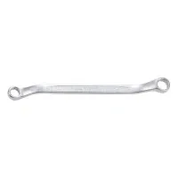 KING TONY spanner 20 x 22 mm 45 degrees (19602022)