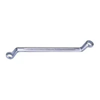 KING TONY spanner 6 x 7 mm 75 degrees (19700607)