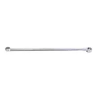 KING TONY key 12 x 14 mm (19B01214)