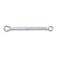 KING TONY spanner 7 x 11 mm sprocket (19200711)