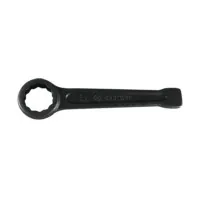 KING TONY spanner reinforced 32 mm, DIN 7444 (10B0-32)