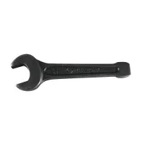 KING TONY reinforced 24 mm horn wrench (10A0-24)