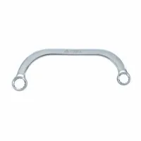 KING TONY key C-shaped 12 x 14 mm (19501214)