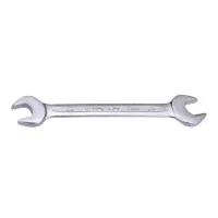 KING TONY angled key 12 x 14 mm (19001214)