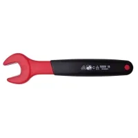 Key KING TONY angle dielectric VDE 11 mm (10F0VE-11)