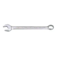 KING TONY spanner 12 mm (1060-12)