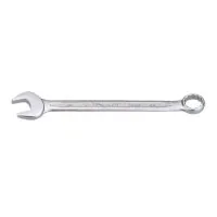 KING TONY spanner 14 mm (1060-14)