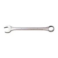 KING TONY spanner 65 mm (1071-65)