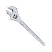 KING TONY spanner 375 mm (3611-15HR)