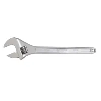 KING TONY spanner 200 mm (3611-08R)