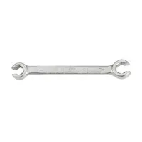 KING TONY split key 11 x 13 mm (19301113)