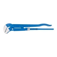 KING TONY pipe wrench 3" (6521-26)