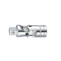 Adapter for KING TONY cardan tool 1/2" (4791R)
