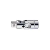 Adapter for KING TONY cardan tool 3/4" (6791)