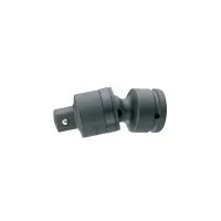 Adapter for the tool KING TONY cardan 3/4" impact with reinforced ball (6798P)