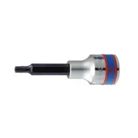 End head KING TONY T27H 80mm (403727)