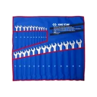 Key KING TONY combined 24 pcs. (12B4MRN)