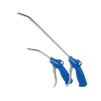 Blow gun KING TONY 242 mm (79900-04)