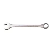 KING TONY spanner 30 mm (1060-30)