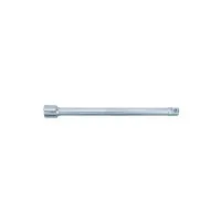 Extension tool KING TONY 3/4" 400 mm (6251-16)