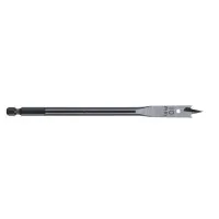 Milwaukee feather drill, 10x152mm (4932363131)