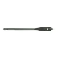Milwaukee feather drill, 12x152mm (4932363132)