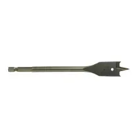 Milwaukee feather drill, 22x152mm (4932363139)