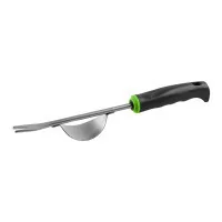 Fork Gartner uprooter 335 mm (80001030)