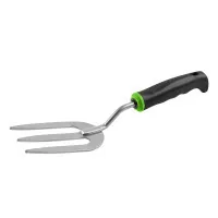 Gartner garden fork 320 m (80001033)