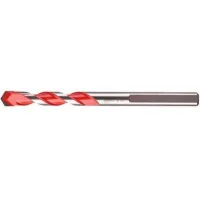Milwaukee concrete drill bit PREMIUM 5 x 100 (4932471171)