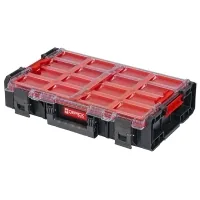 Box for tools QBRICK SYSTEM organizer XL (ORGQXLCZAPG003)