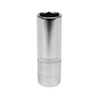 Yato socket head 1/2" 16mm candle (YT-1253)